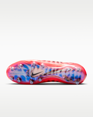ナイキ　マーキュリアル　ヴェイパー17 エリート NIKE公式】ナイキ マーキュリアル ヴェイパー 17 エリート SE 人工芝用